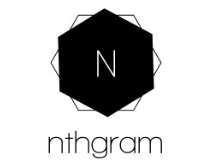 nthgram logo