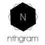 Nthgram logo